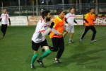24.11.2016 NSN - Monstrii Reincarnati 73749384700000__MG_0046.jpg
